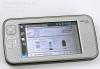 Превью Nokia N800 Internet Tablet (карманный пк) Москва - 2