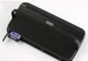 Превью Nokia N800 Internet Tablet (карманный пк) Москва - 4