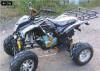 Превью Новые мотоциклы SBMotors Смоленск - 4