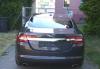 Превью Jaguar XF 2.7 V6 Diesel, 2008 Москва - 2