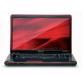 Превью Toshiba qosmio X505-Q860 (новый) Санкт-Петербург - 1
