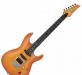 Продам Ibanez SA 260 FM + чехол превью 1417387.