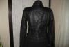 Превью Новая кожаная куртка gian mori Москва - 1