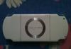 PSP 2008 с картой 4Gb Белая превью 1417481.