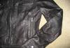 Превью Новая кожаная куртка gian mori Москва - 3