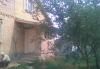 Превью Дом в г. Дмитрове Дмитров - 2