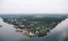 Превью 2ккв5эткир.БелыйГородокВолга125Дм.ш Москва - 2