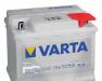 Автомобильный аккумулятор Varta превью 1417710.
