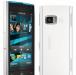 Nokia x6 16gb новый белый превью 1417734.