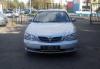 Nissan Maxima, 2001 превью 1417768.