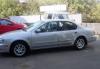 Превью Nissan Maxima, 2001 Москва - 1