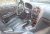 Превью Nissan Maxima, 2001 Москва - 4