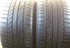 Bridgestone Potenza RE 050A Run Flat 225/40R18 превью 1417812.