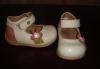Продам детскую обувь на девочку превью 1417847.