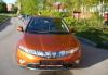 Превью Honda Civic, 2008 Санкт-Петербург - 1