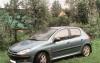 Peugeot 206, 1999 превью 1417865.