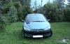 Превью Peugeot 206, 1999 Сергиев Посад - 1