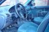 Превью Peugeot 206, 1999 Сергиев Посад - 2
