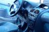 Превью Peugeot 206, 1999 Сергиев Посад - 3