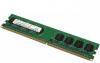 Samsung 2Gb ddr2 6400 превью 1410855.
