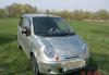Daewoo Matiz, 2008 превью 1410884.