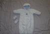 Превью Демисезонный комбинезон Mothercare Москва - 1