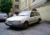 Превью Ford Sierra, 1991 Санкт-Петербург - 2