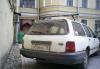 Превью Ford Sierra, 1991 Санкт-Петербург - 3