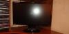 Превью Монитор benq 2220HD  21дюйм Москва - 1