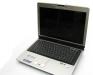 Превью Asus C90S Москва - 1