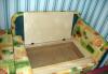 Превью Кровать кушетка Москва - 1