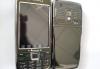 Превью Nokia E71, E72 tv + 2sim (доставка) Москва - 1