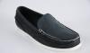 Превью Мокасины мужские Москва - 3