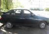 Превью ВАЗ 2112, 2003 Санкт-Петербург - 3