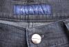 Превью Джинсы trussardi Москва - 1