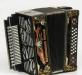 Гармонь "КУликово поле" пр-во г.тула превью 1418317.