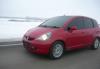 Honda FIT, 2004 превью 1418350.