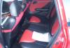 Превью Honda FIT, 2004 Москва - 2