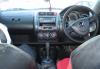 Превью Honda FIT, 2004 Москва - 3