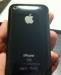 Iphone 3gs 16gb европеец превью 1418395.