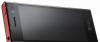 Превью LG BL40 Chocolate Москва - 2