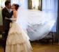 Превью Свадебное платье Москва - 2