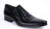 Превью Туфли мужские Москва - 3