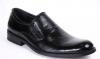 Превью Туфли мужские Москва - 4