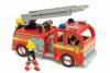 Пожарная машина превью 1418472.