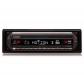 Превью Куплю панель Sony CDX-R3000 Псков - 1