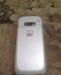 Превью Qtek 8200 Санкт-Петербург - 2