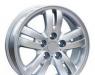Литые диски R16 5x114,3 Chery Tiggo и Hyunday превью 1418554.