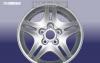 Превью Литые диски R16 5x114,3 Chery Tiggo и Hyunday Москва - 1