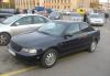 Превью Audi A4, 1998 Санкт-Петербург - 1